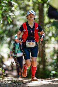 BIB: 6531
                            <button type="button" onclick="openModal(18959543)" class="btn btn-primary btn-sm float-right btn-popup" data-toggle="modal" data-target=".modal-high-quality">
                        <i class="fas fa-shopping-cart"></i> Add to Cart
                    </button>
                                            <button type="button" onclick="isThisMe(18959543, true)" class="btn btn-success btn-sm float-right btn-popup btn-isme hidden" data-toggle="tooltip" data-placement="bottom" title="นี่คือรูปของคุณใช่ไหม คลิกที่นี่เพื่อเอาเข้าอัลบั้ม">
                        <i class="fas fa-plus"></i> Add to album
                    </button>
                    <button type="button" onclick="isThisMe(18959543, false)" class="btn btn-warning btn-sm float-right btn-popup btn-isnotme hidden">
                        <i class="fas fa-ban"></i> Remove from album
                    </button>